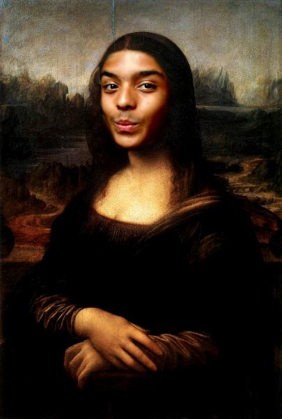 Abdo Lisa